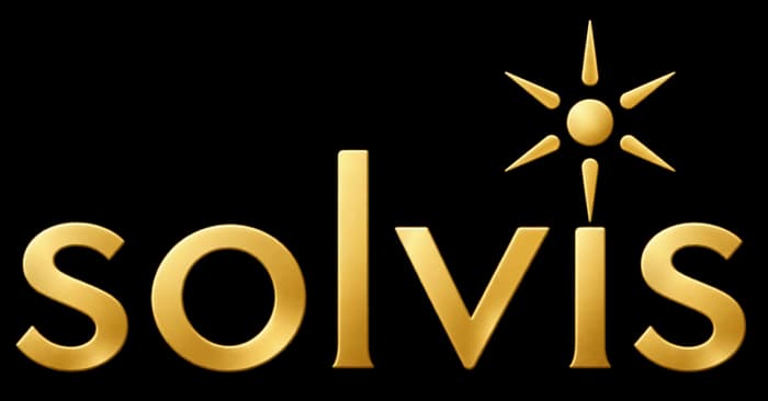 SOLVIS